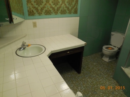 52468 Laurel Rd, South Bend, IN 46637 photo 12