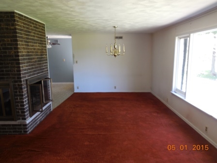 52468 Laurel Rd, South Bend, IN 46637 photo 6