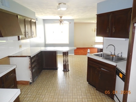 52468 Laurel Rd, South Bend, IN 46637 photo 3