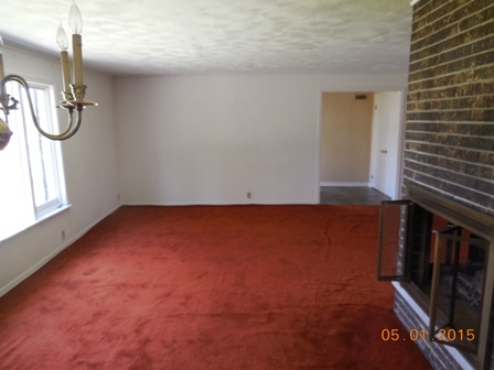 52468 Laurel Rd, South Bend, IN 46637 photo 7