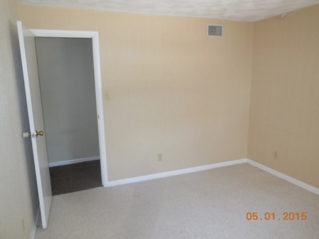 52468 Laurel Rd, South Bend, IN 46637 photo 8