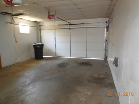 52468 Laurel Rd, South Bend, IN 46637 photo 18