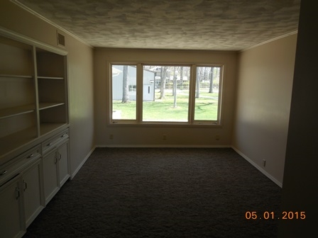 52468 Laurel Rd, South Bend, IN 46637 photo 16