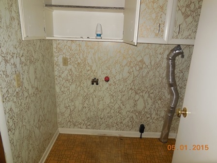 52468 Laurel Rd, South Bend, IN 46637 photo 10