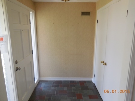 52468 Laurel Rd, South Bend, IN 46637 photo 2