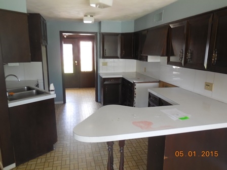52468 Laurel Rd, South Bend, IN 46637 photo 4