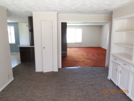52468 Laurel Rd, South Bend, IN 46637 photo 17