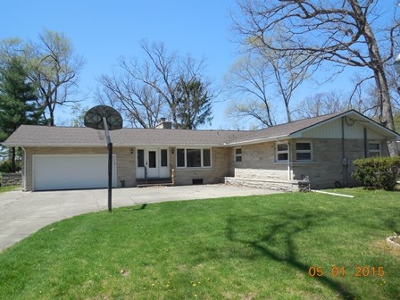 52468 Laurel Rd, South Bend, IN 46637 photo 1