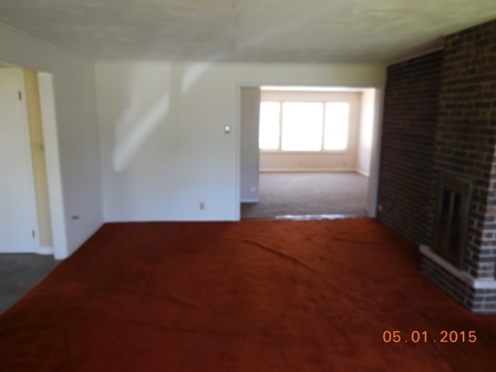 52468 Laurel Rd, South Bend, IN 46637 photo 5