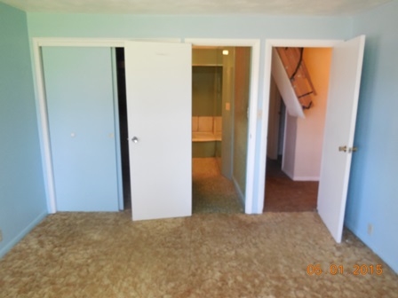 52468 Laurel Rd, South Bend, IN 46637 photo 14