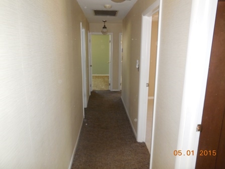 52468 Laurel Rd, South Bend, IN 46637 photo 11