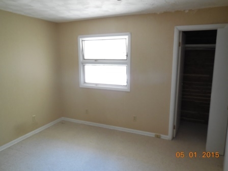 52468 Laurel Rd, South Bend, IN 46637 photo 9