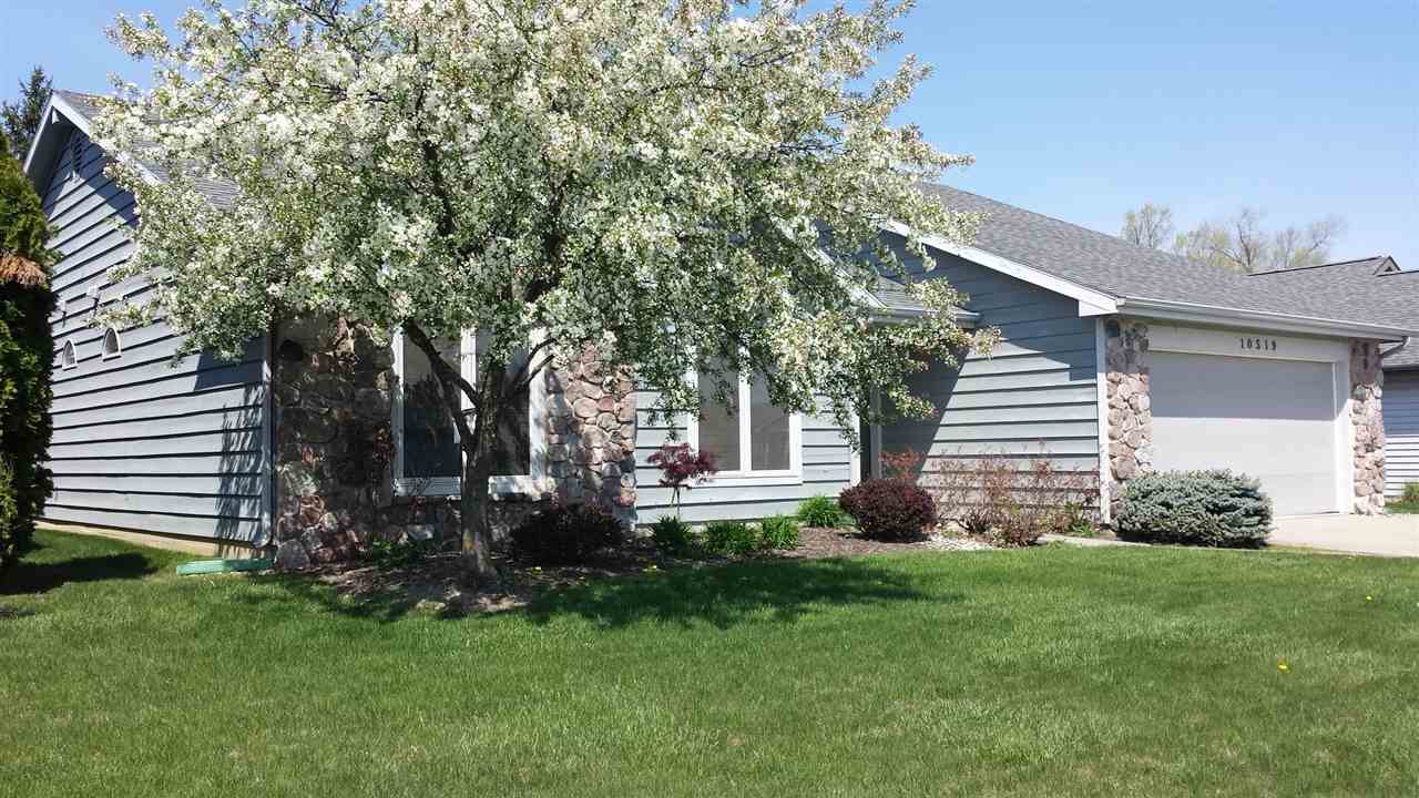 10519 Bay Bridge Rd, Fort Wayne, IN 46845 photo 23