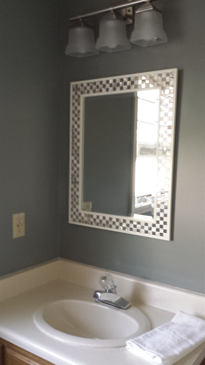 10519 Bay Bridge Rd, Fort Wayne, IN 46845 photo 14