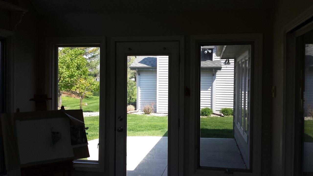 10519 Bay Bridge Rd, Fort Wayne, IN 46845 photo 9