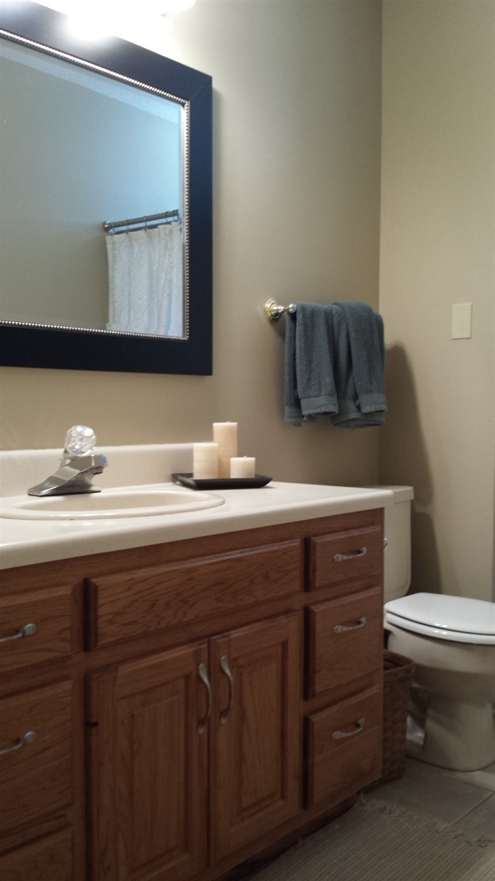 10519 Bay Bridge Rd, Fort Wayne, IN 46845 photo 15