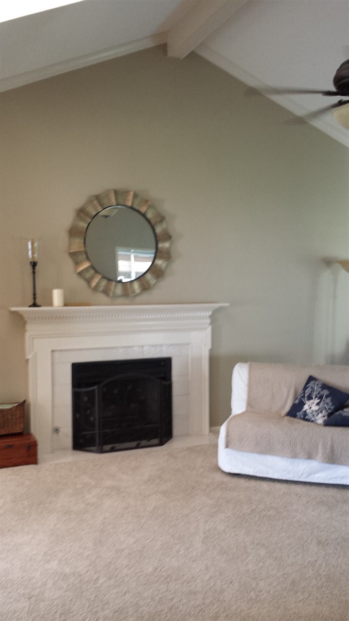 10519 Bay Bridge Rd, Fort Wayne, IN 46845 photo 7