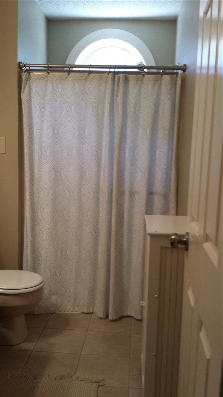 10519 Bay Bridge Rd, Fort Wayne, IN 46845 photo 16