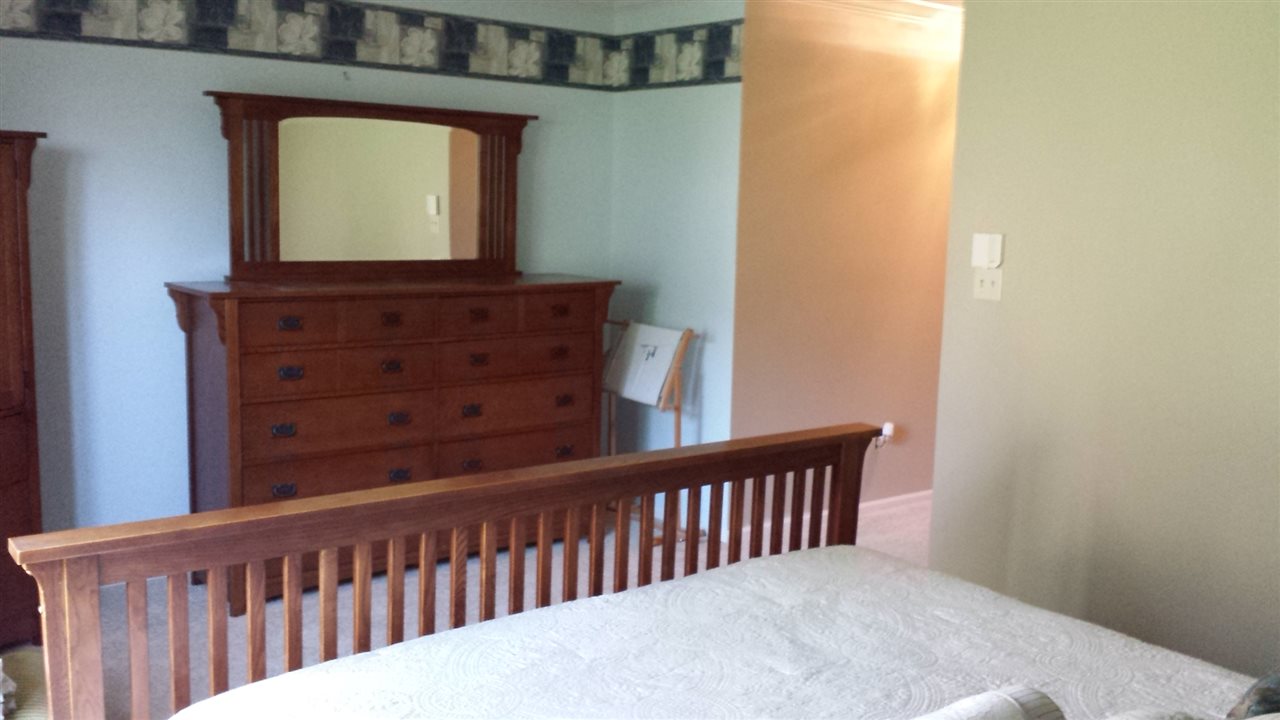 10519 Bay Bridge Rd, Fort Wayne, IN 46845 photo 6