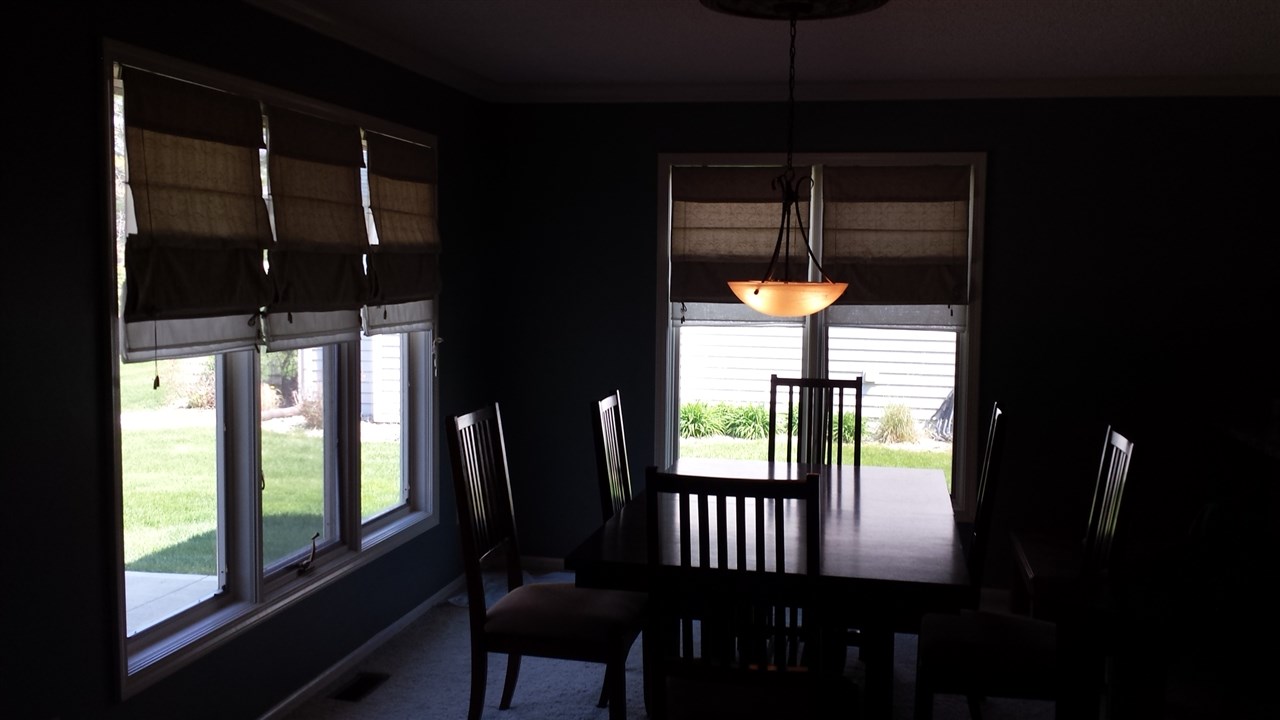 10519 Bay Bridge Rd, Fort Wayne, IN 46845 photo 10