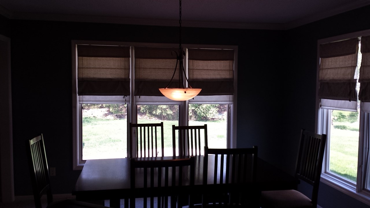 10519 Bay Bridge Rd, Fort Wayne, IN 46845 photo 11