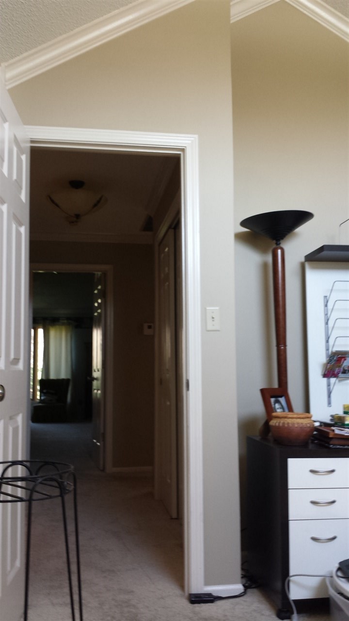 10519 Bay Bridge Rd, Fort Wayne, IN 46845 photo 13