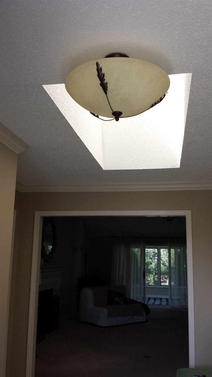 10519 Bay Bridge Rd, Fort Wayne, IN 46845 photo 5
