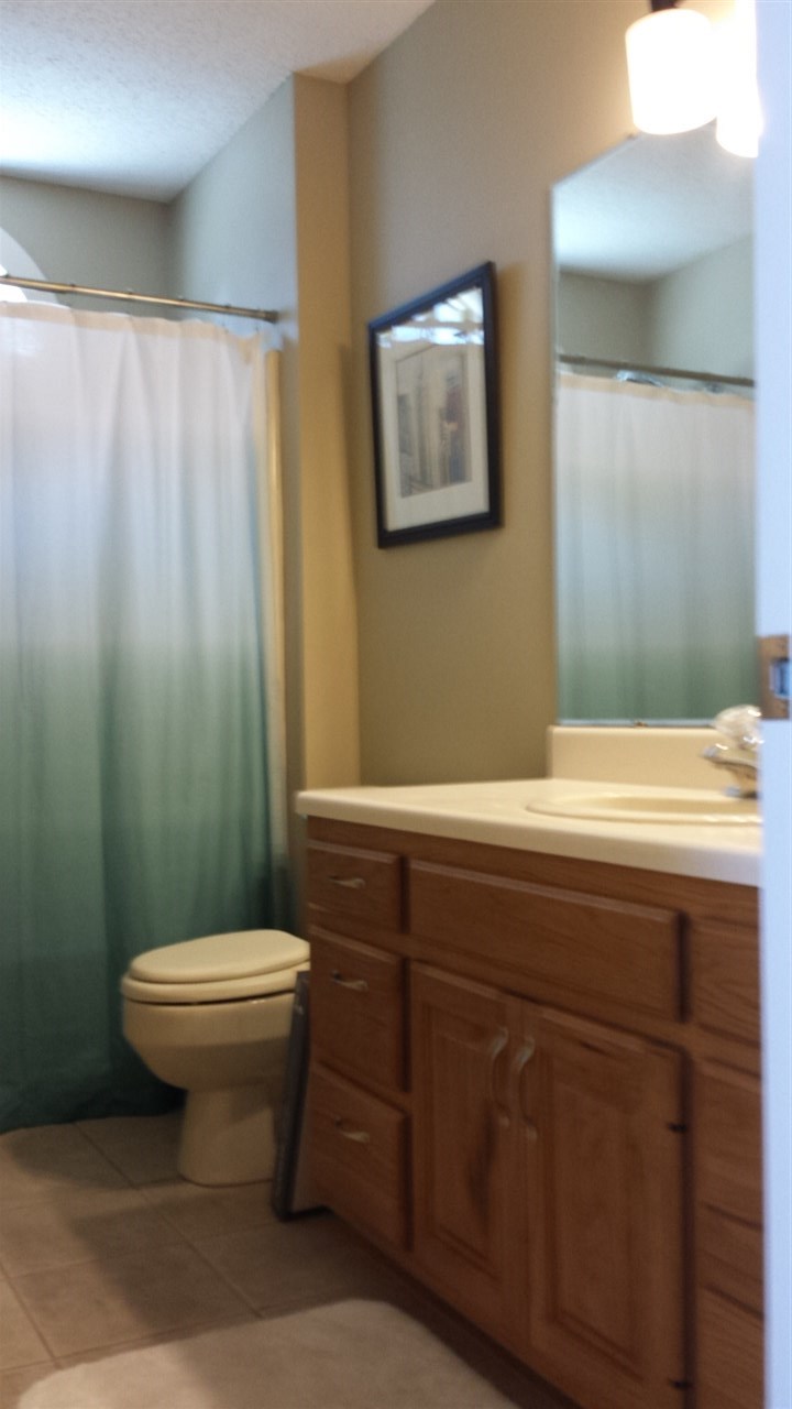 10519 Bay Bridge Rd, Fort Wayne, IN 46845 photo 17