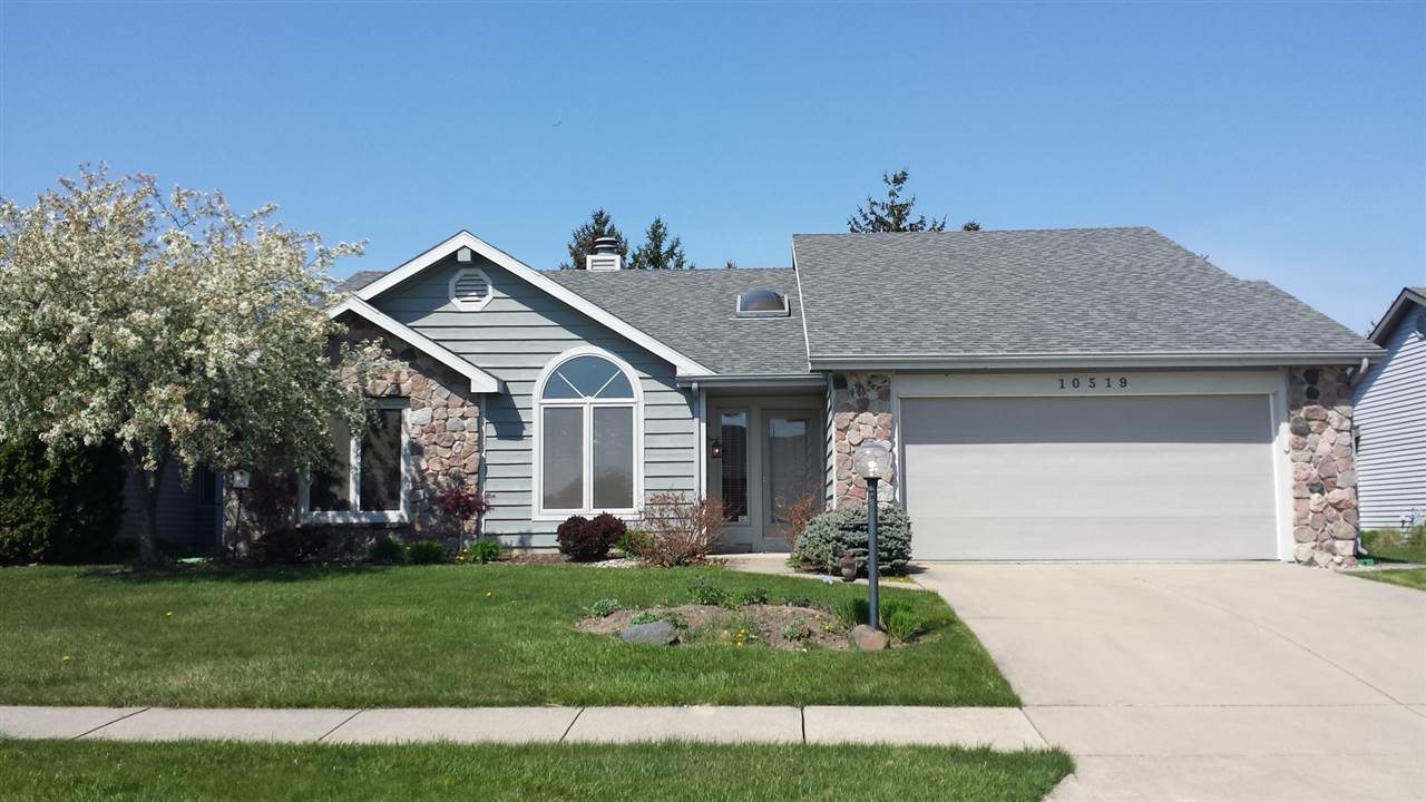 10519 Bay Bridge Rd, Fort Wayne, IN 46845 photo 1
