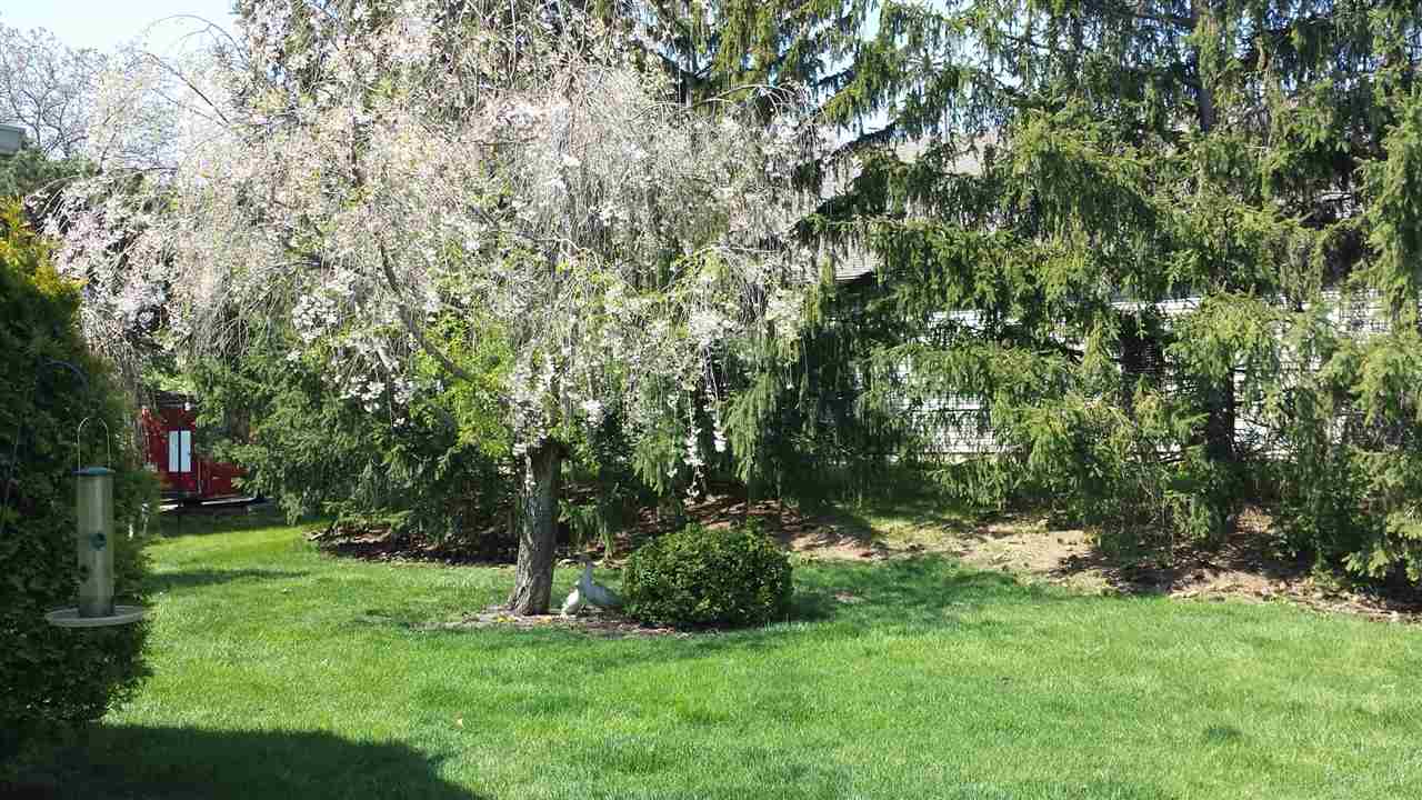 10519 Bay Bridge Rd, Fort Wayne, IN 46845 photo 24