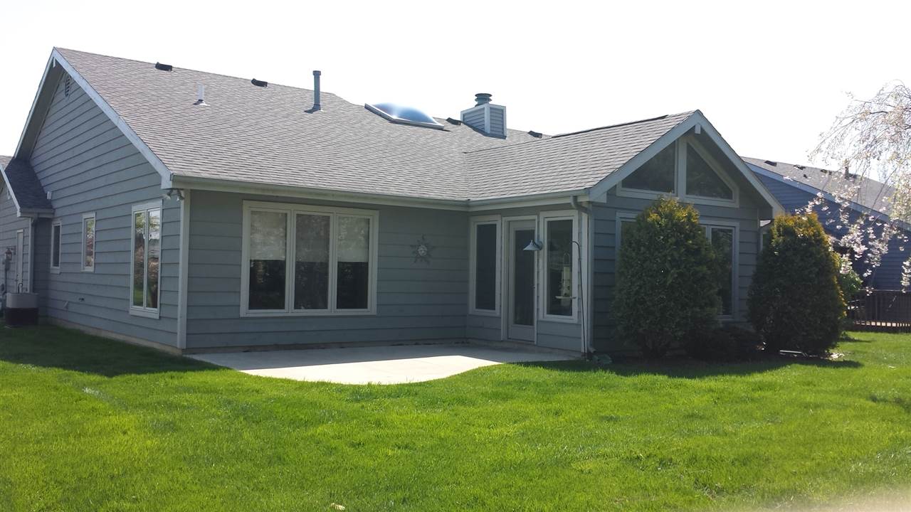 10519 Bay Bridge Rd, Fort Wayne, IN 46845 photo 19