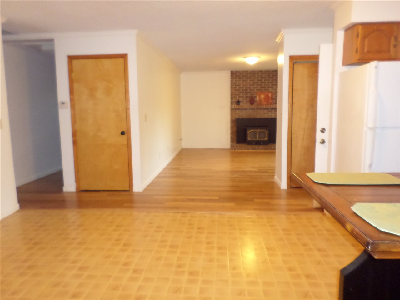 1710 Park St, Huntington, IN 46750 photo 4