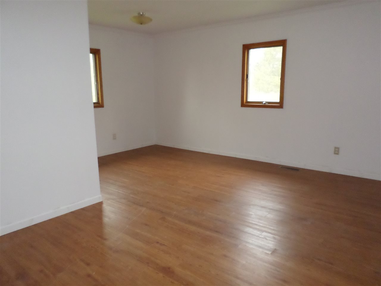 1710 Park St, Huntington, IN 46750 photo 14