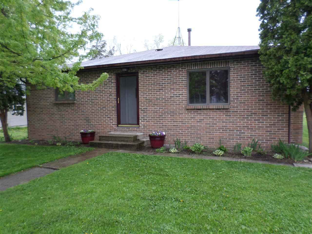 1710 Park St, Huntington, IN 46750 photo 20