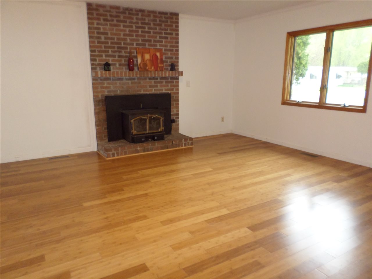 1710 Park St, Huntington, IN 46750 photo 12