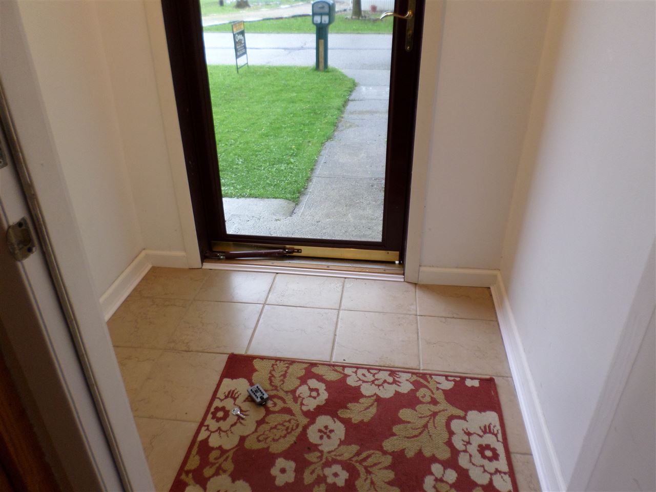 1710 Park St, Huntington, IN 46750 photo 19