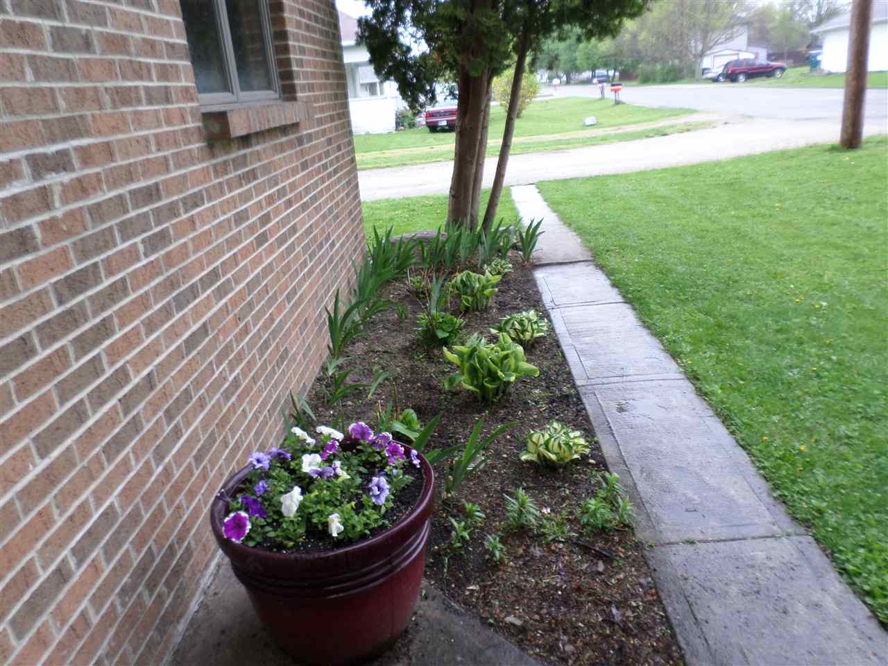 1710 Park St, Huntington, IN 46750 photo 18