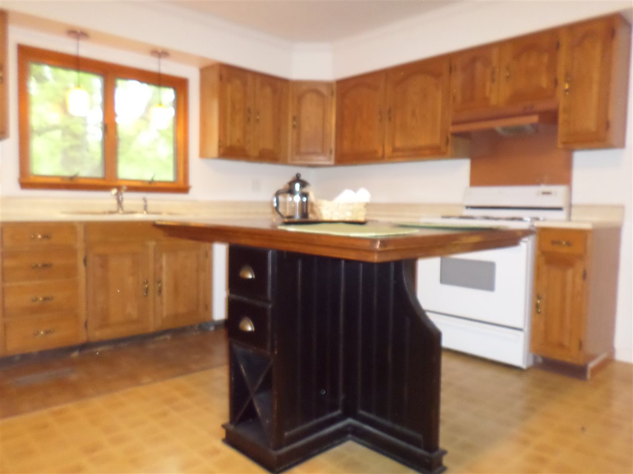 1710 Park St, Huntington, IN 46750 photo 6