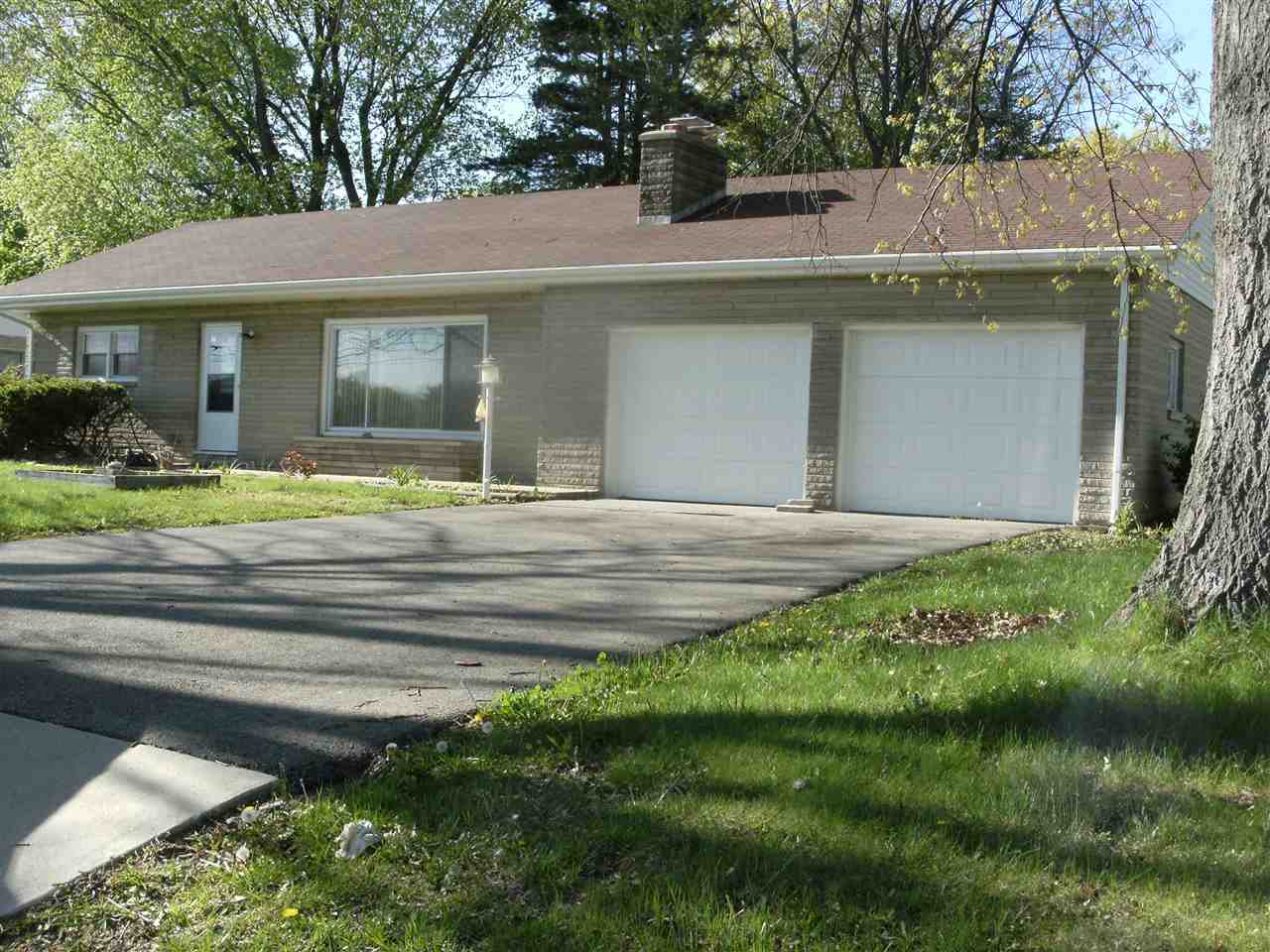 4120 W 3rd St, Bloomington, IN 47404 photo 1