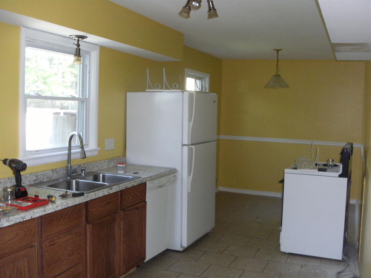 4120 W 3rd St, Bloomington, IN 47404 photo 2