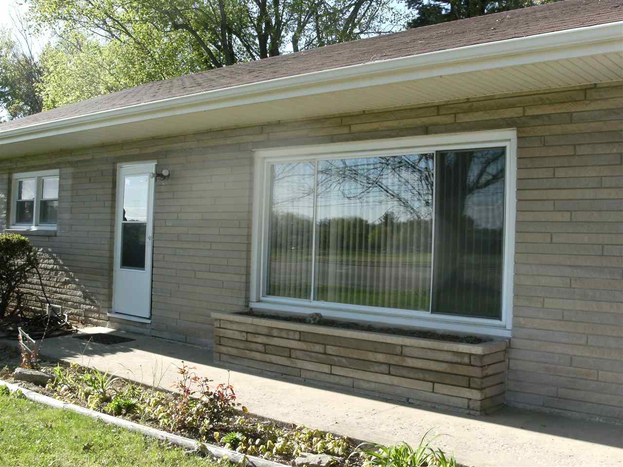 4120 W 3rd St, Bloomington, IN 47404 photo 8