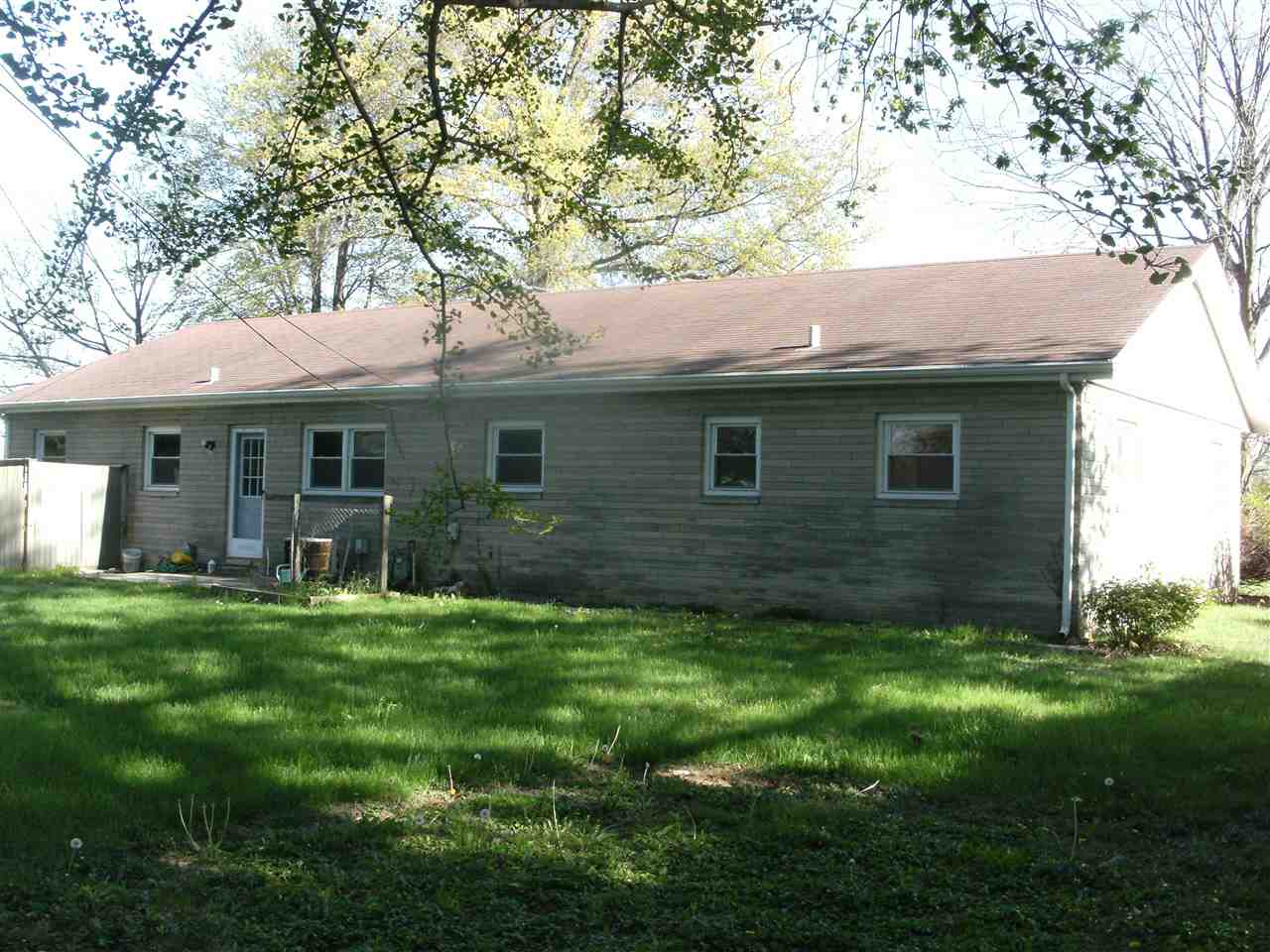 4120 W 3rd St, Bloomington, IN 47404 photo 7