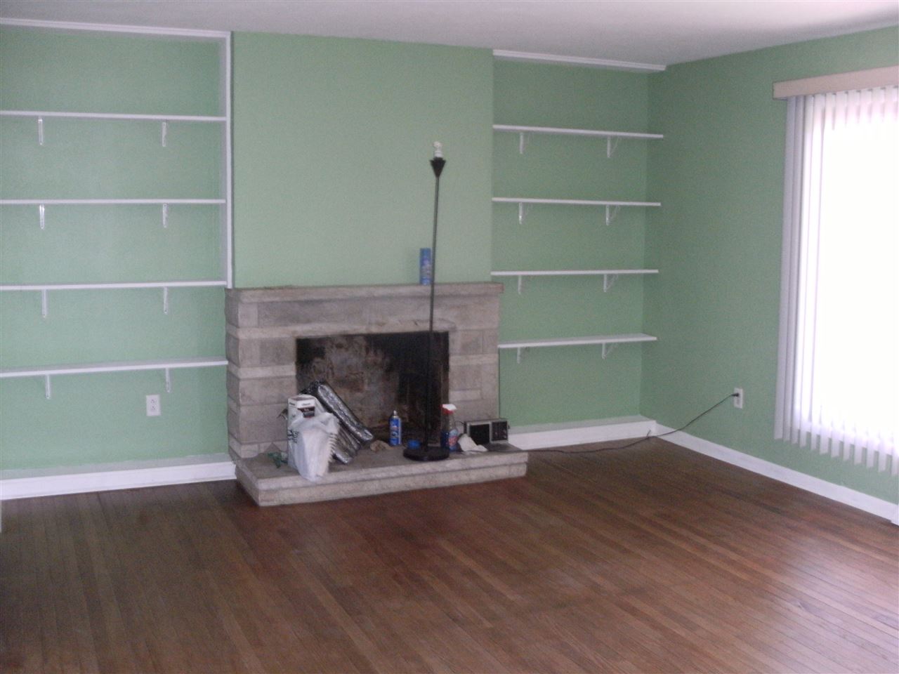 4120 W 3rd St, Bloomington, IN 47404 photo 4