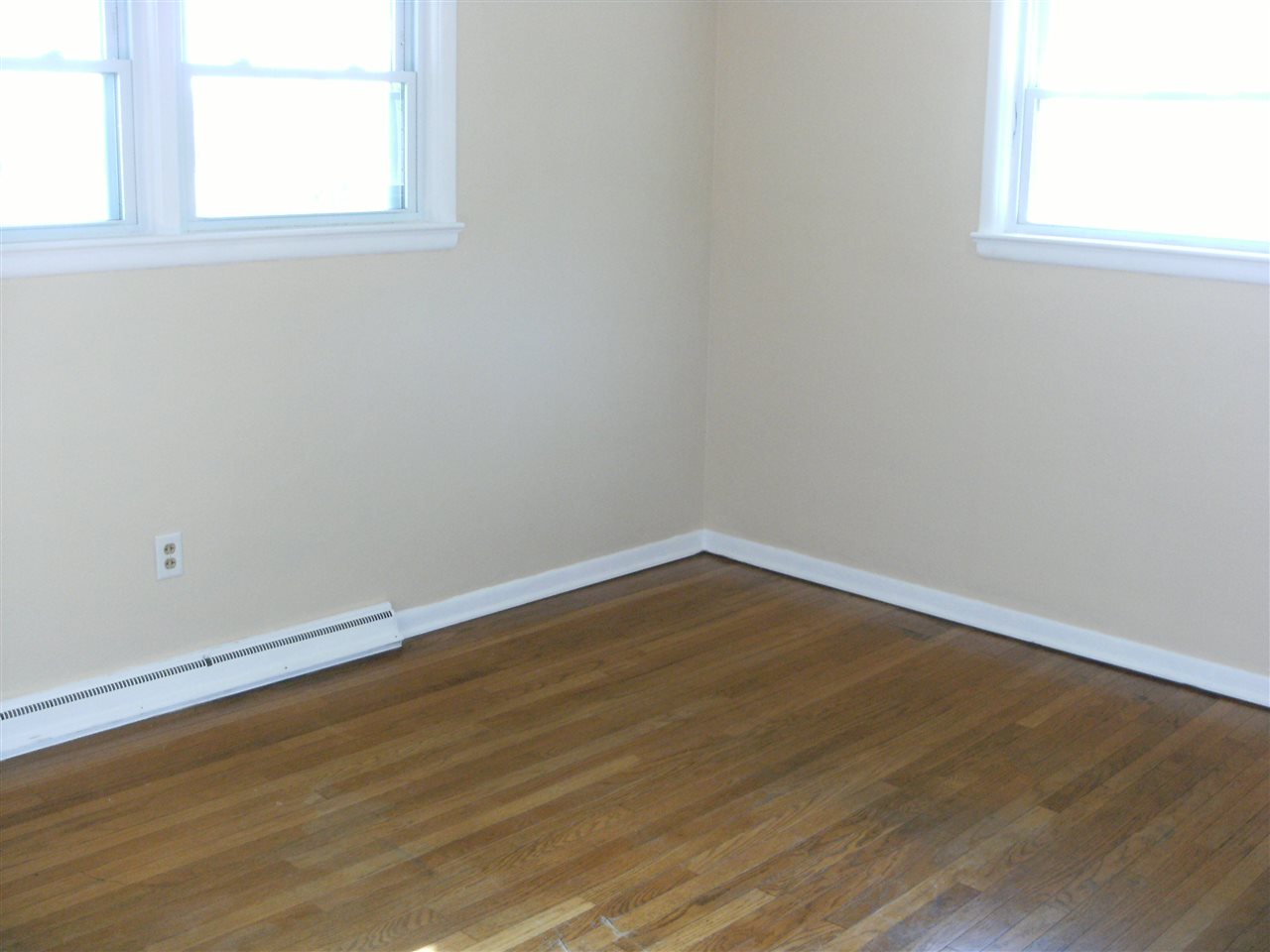 4120 W 3rd St, Bloomington, IN 47404 photo 3