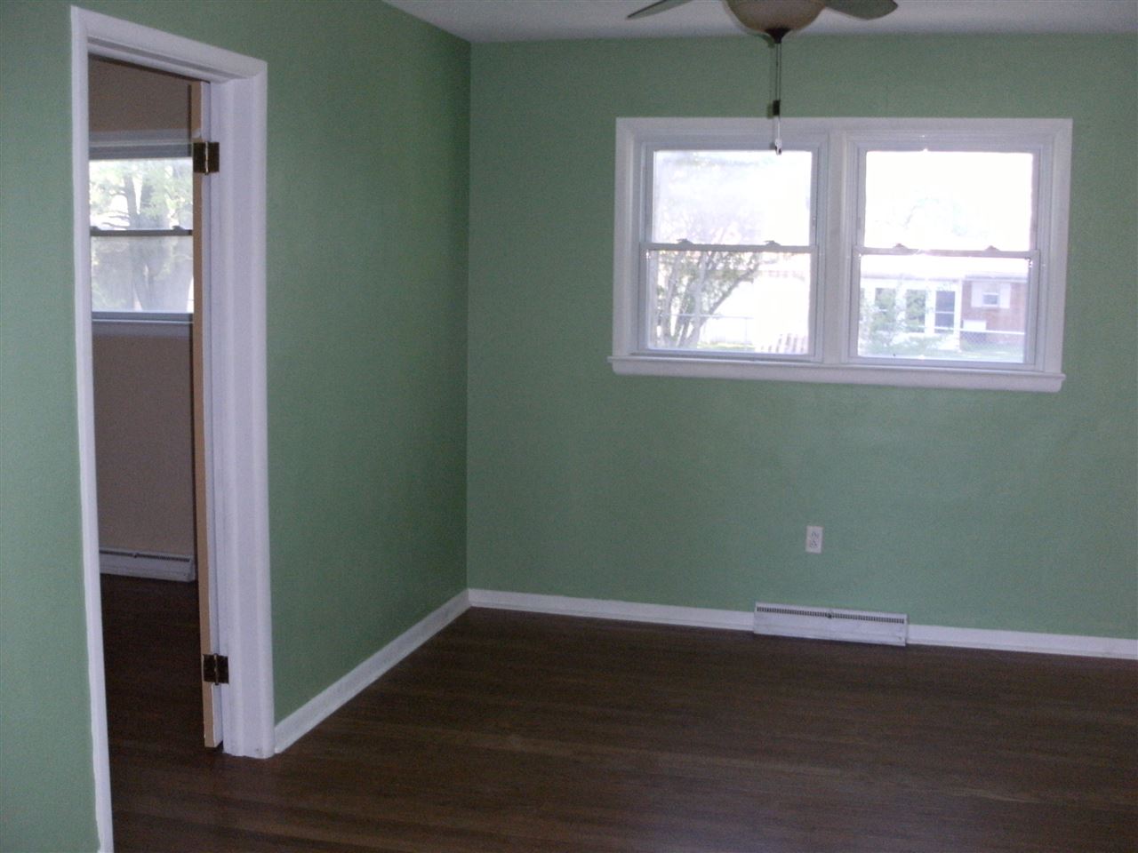 4120 W 3rd St, Bloomington, IN 47404 photo 5
