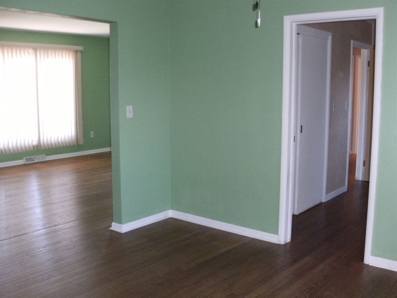 4120 W 3rd St, Bloomington, IN 47404 photo 6