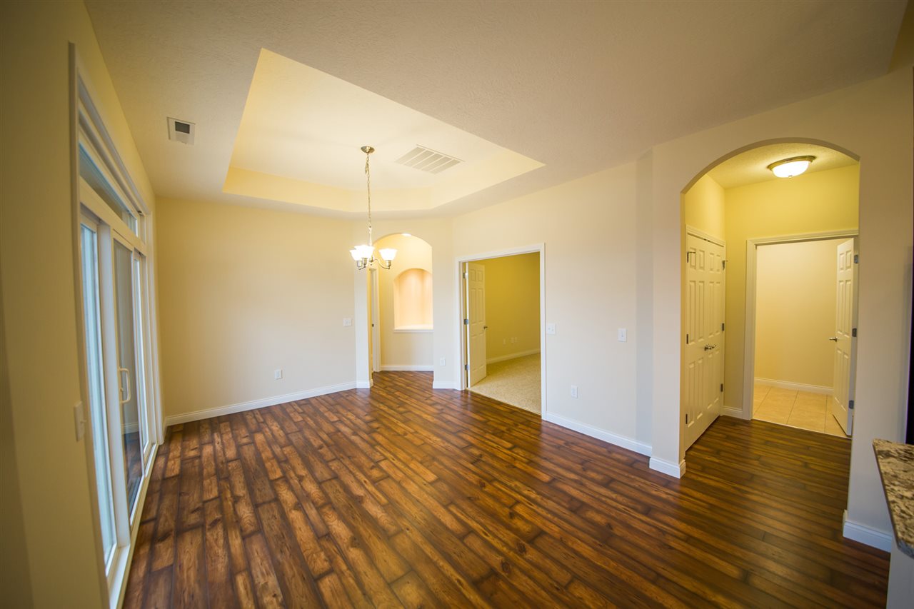 2502 Silverado Cir, Lafayette, IN 47909 photo 7