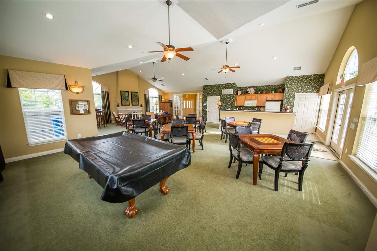 2502 Silverado Cir, Lafayette, IN 47909 photo 23