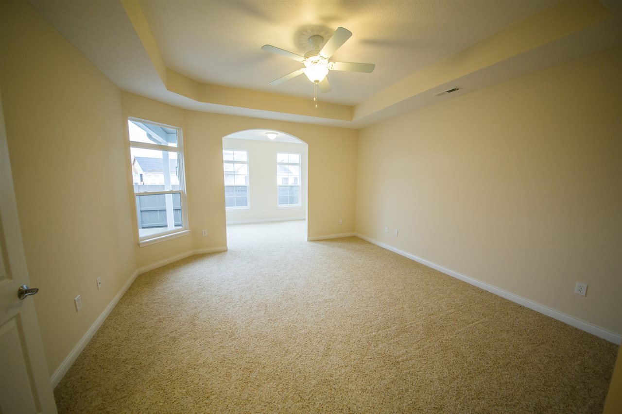 2502 Silverado Cir, Lafayette, IN 47909 photo 11