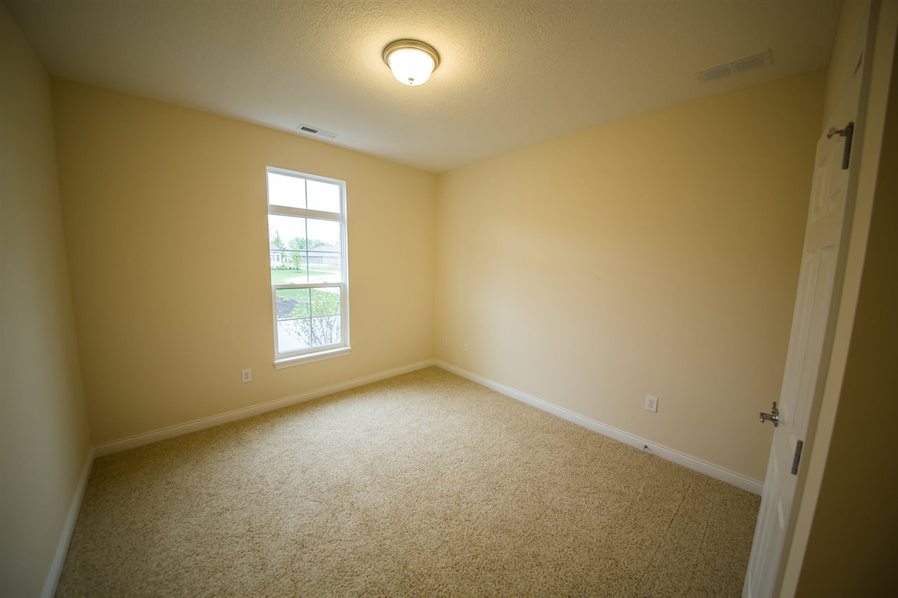 2502 Silverado Cir, Lafayette, IN 47909 photo 18